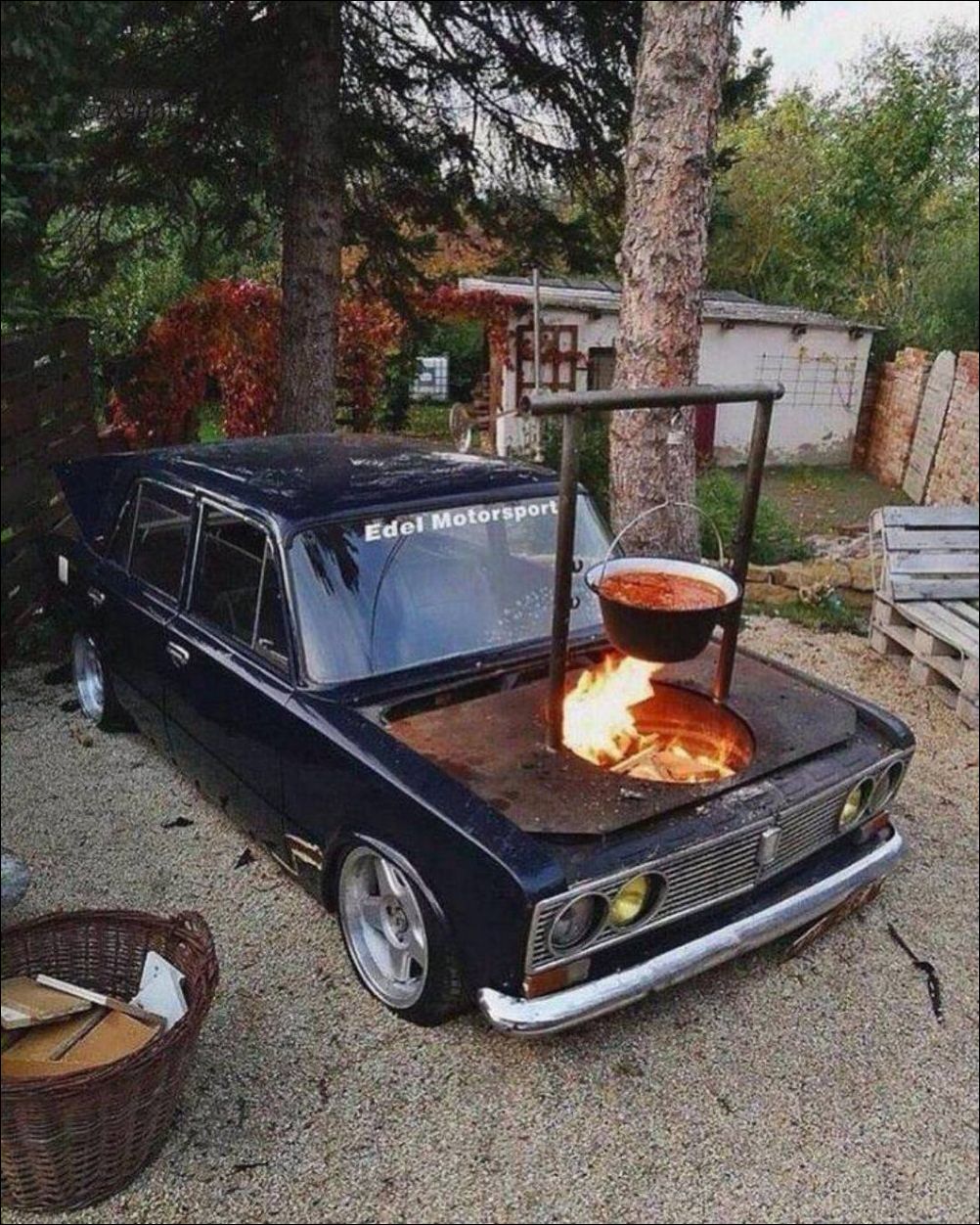 фото приколы