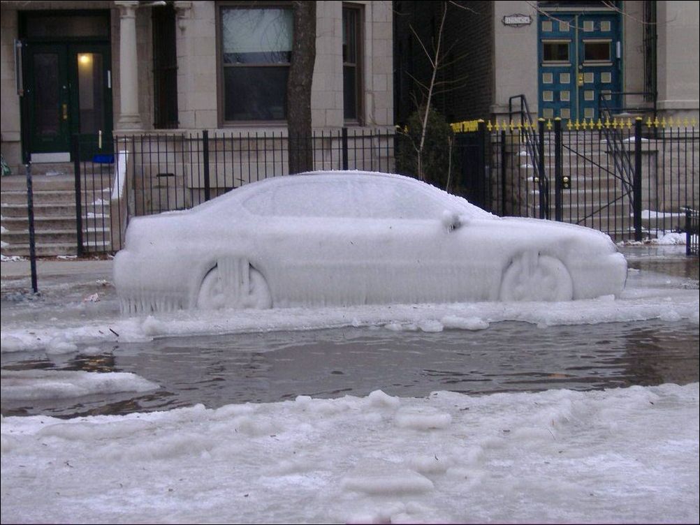 фото приколы