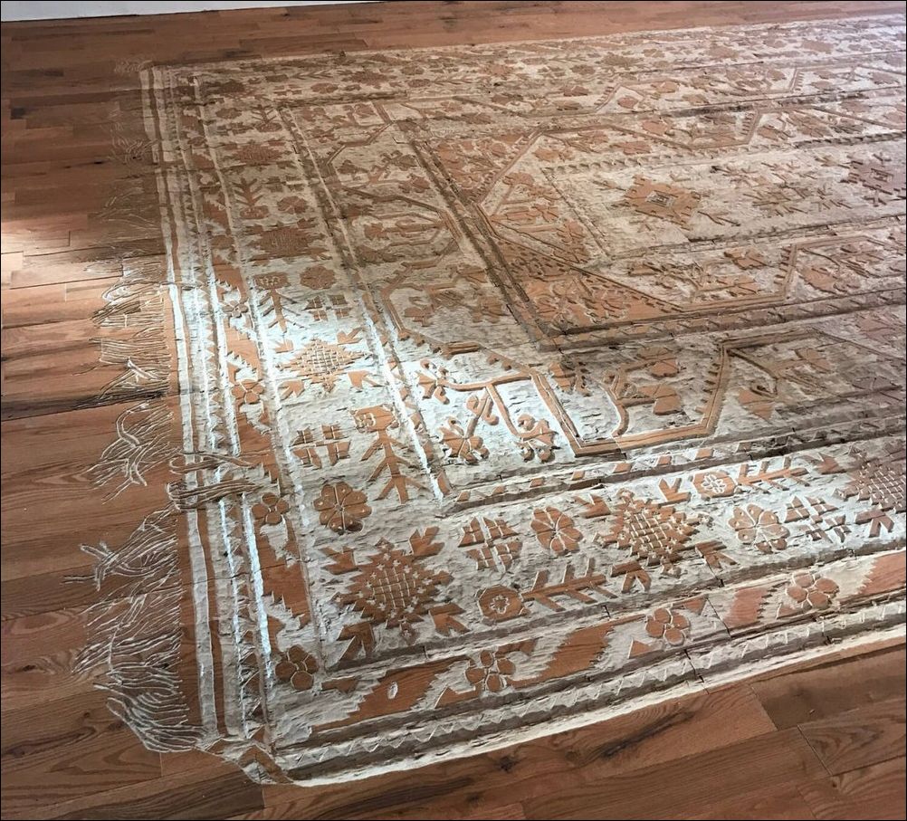 фото приколы