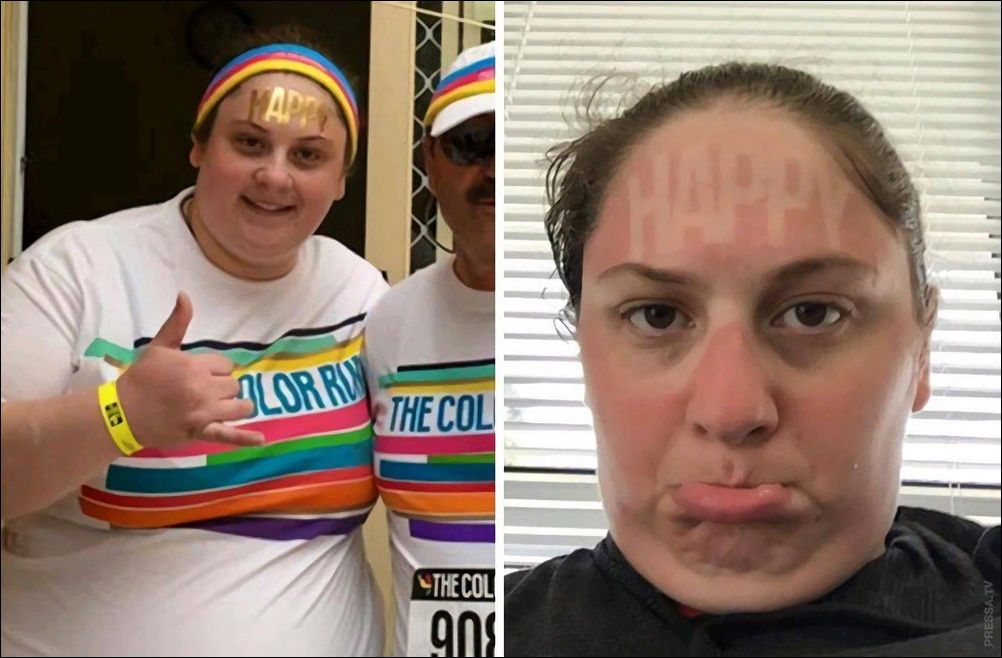 фото приколы