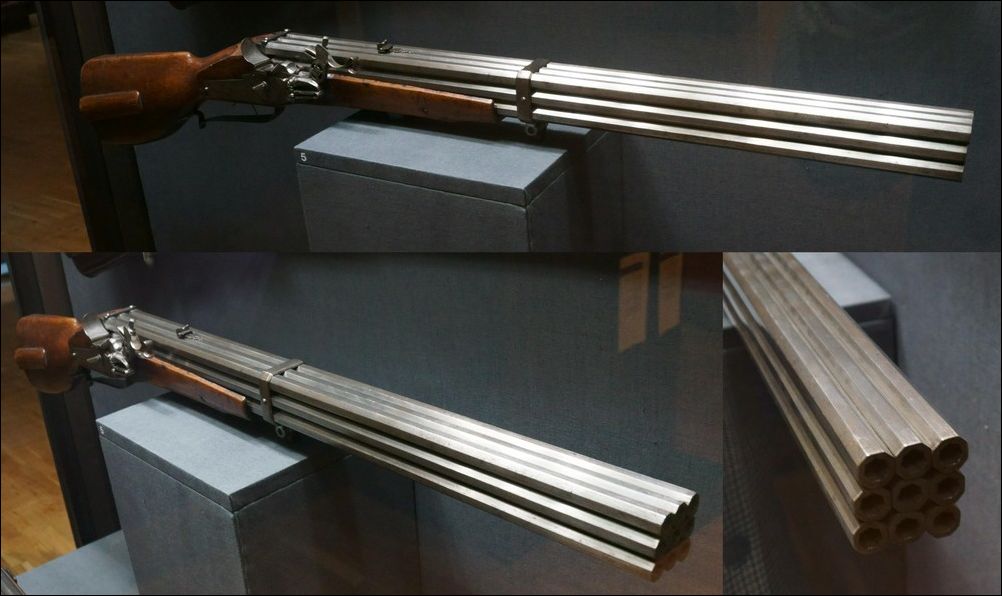 фото приколы