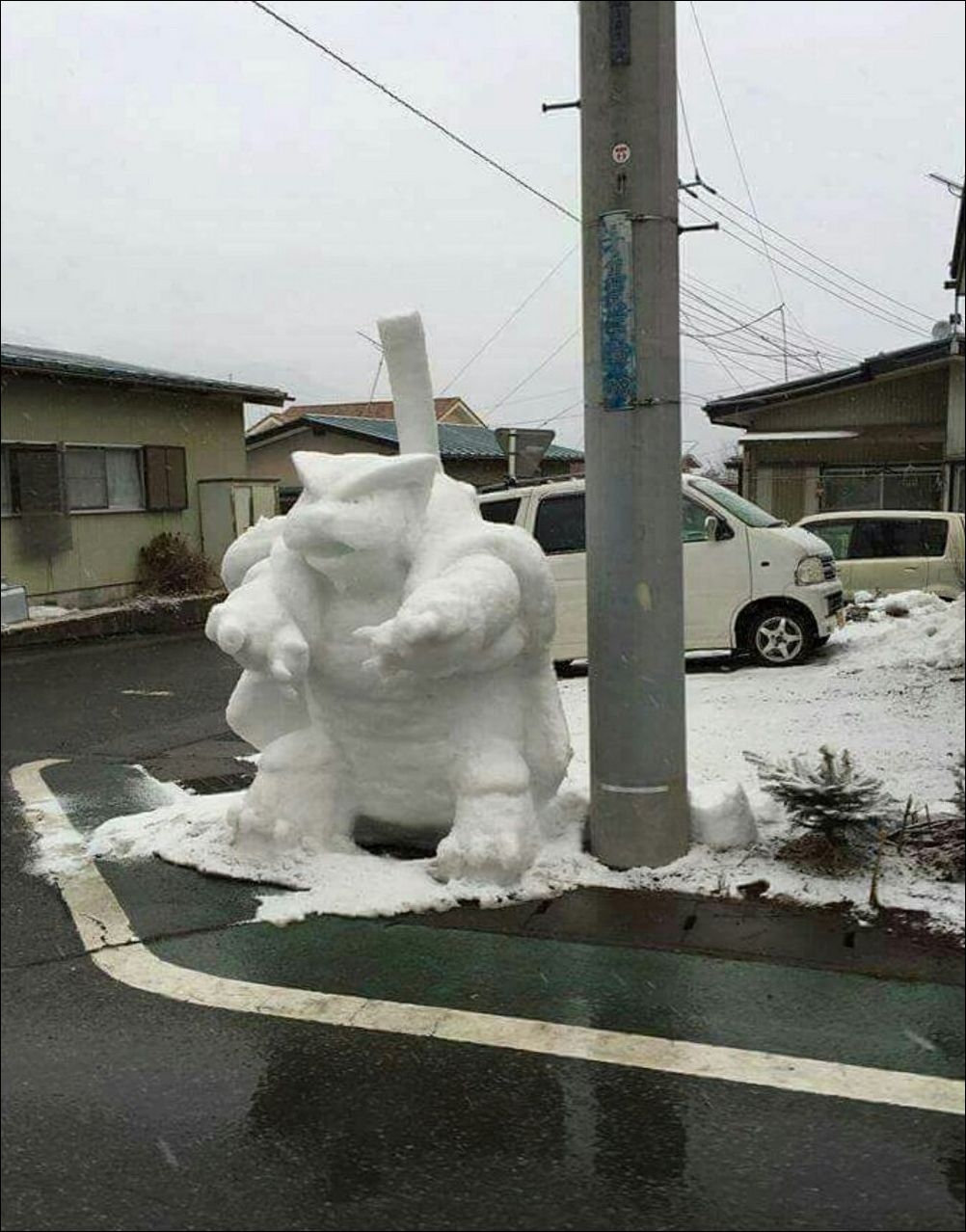 фото приколы