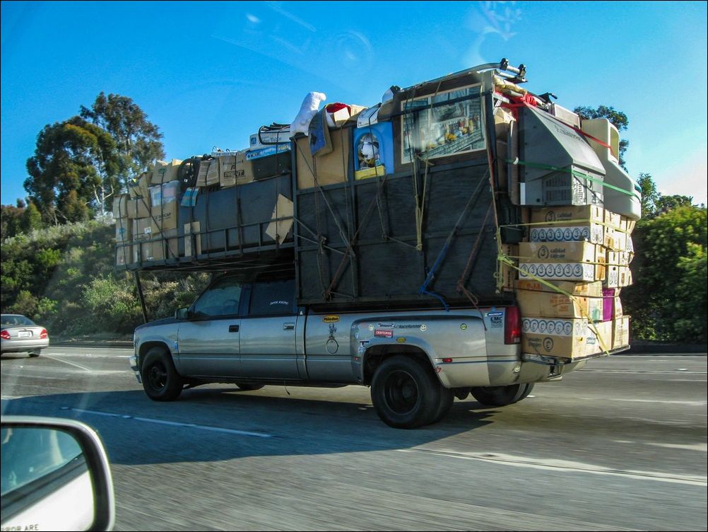 фото приколы