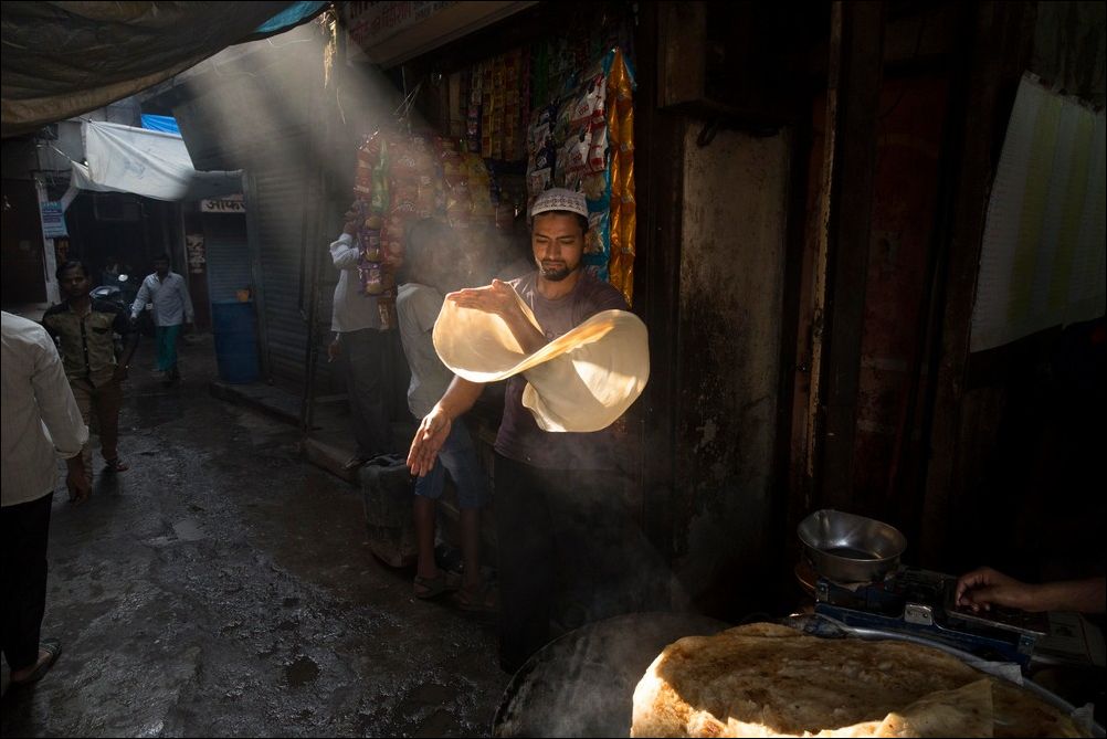 фото приколы