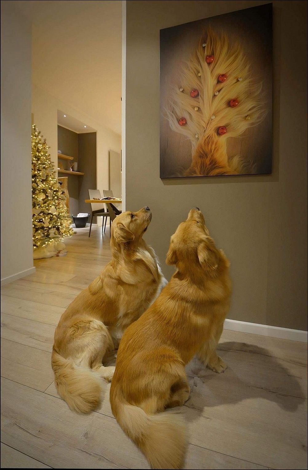 фото приколы