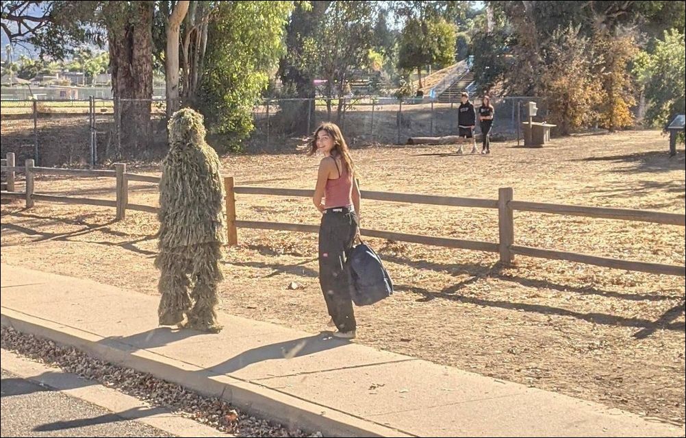 фото приколы