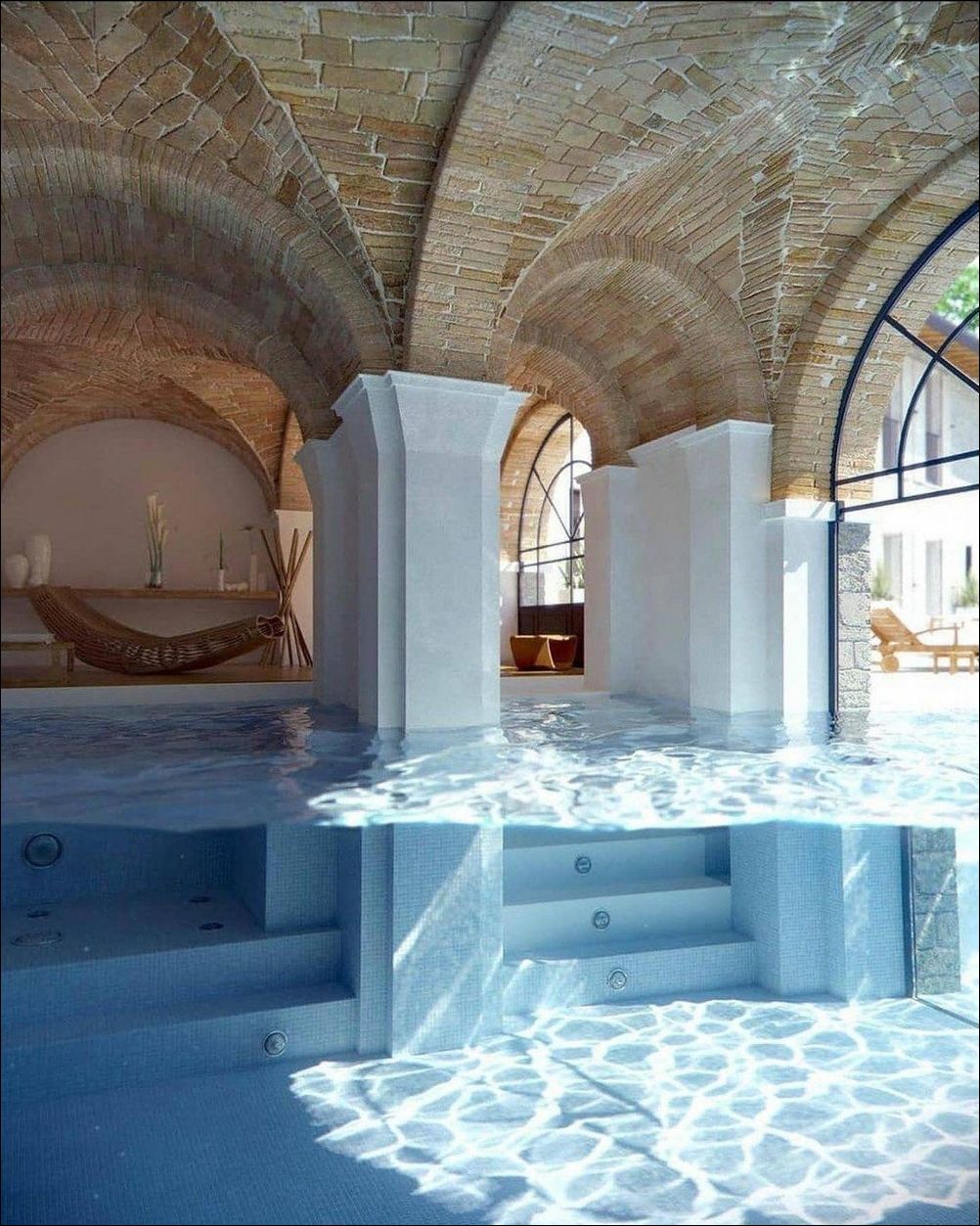 фото приколы