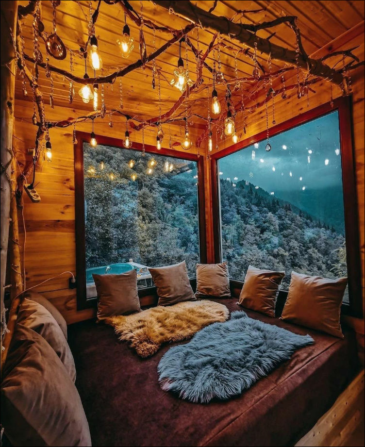 фото приколы