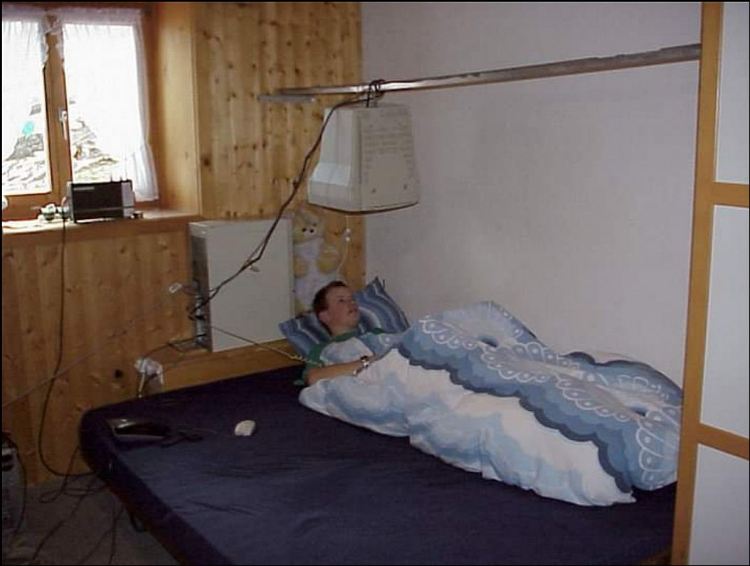 фото приколы