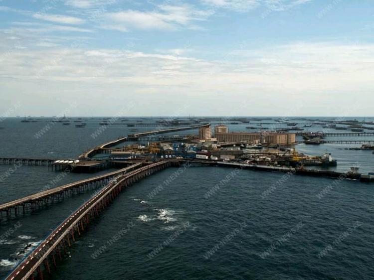 baku-oil-rocks-06