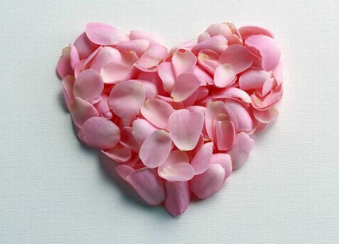 beautiful-hearts-valentine-01