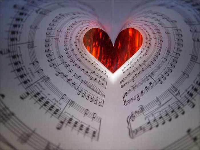 beautiful-hearts-valentine-03