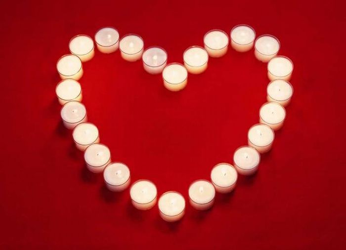 beautiful-hearts-valentine-04