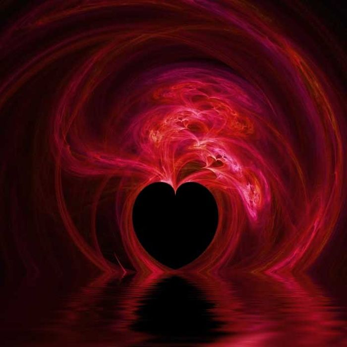 beautiful-hearts-valentine-09