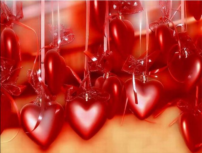 beautiful-hearts-valentine-11