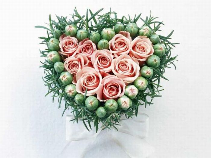 beautiful-hearts-valentine-13