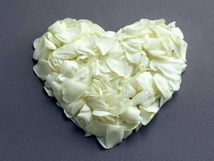 beautiful-hearts-valentine-16
