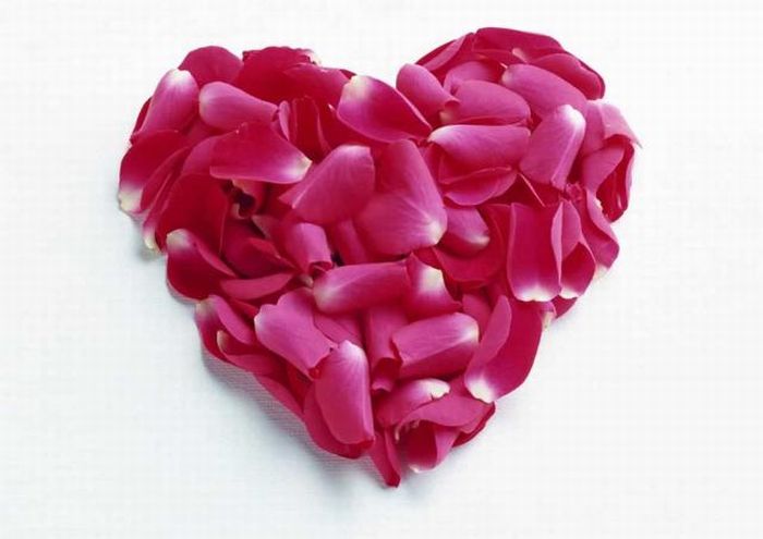 beautiful-hearts-valentine-19