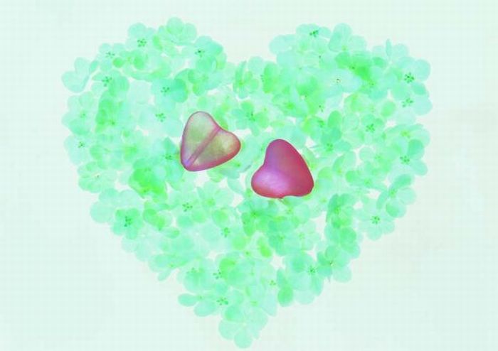 beautiful-hearts-valentine-21