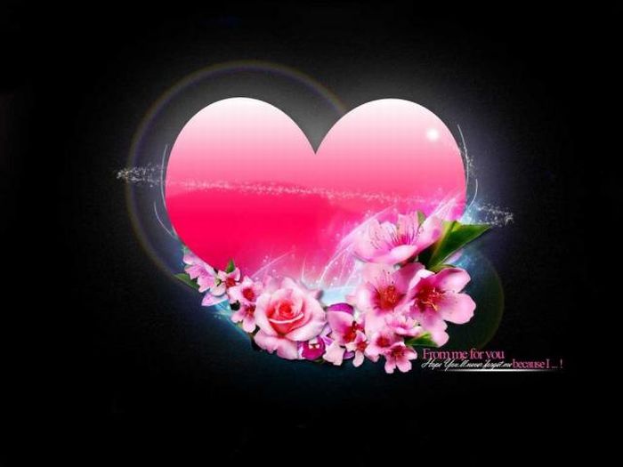 beautiful-hearts-valentine-26