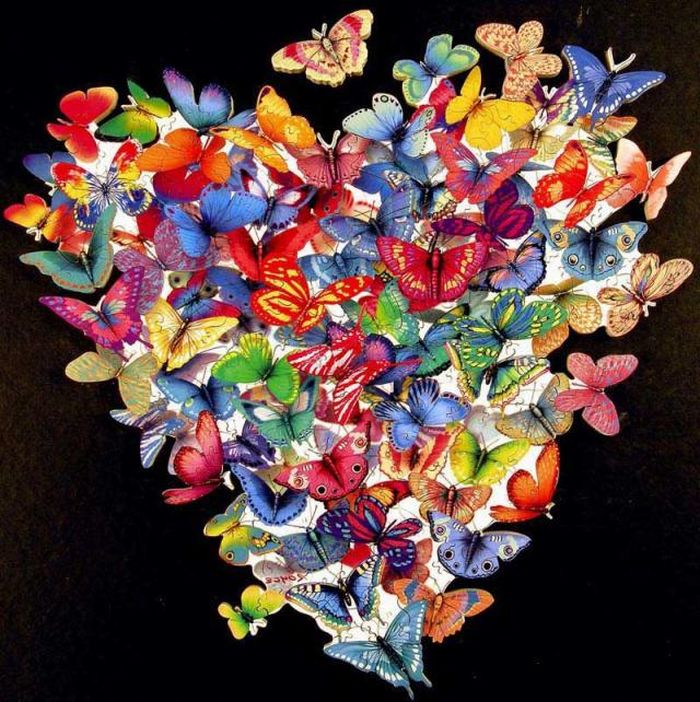 beautiful-hearts-valentine-28