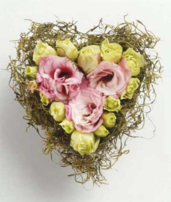 beautiful-hearts-valentine-30