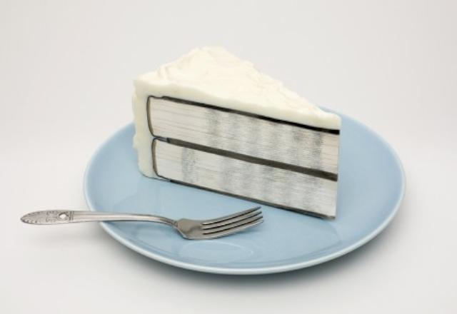 book-sculptures-03