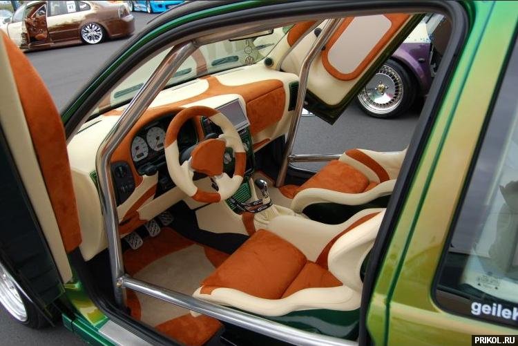 car-interior-design-01
