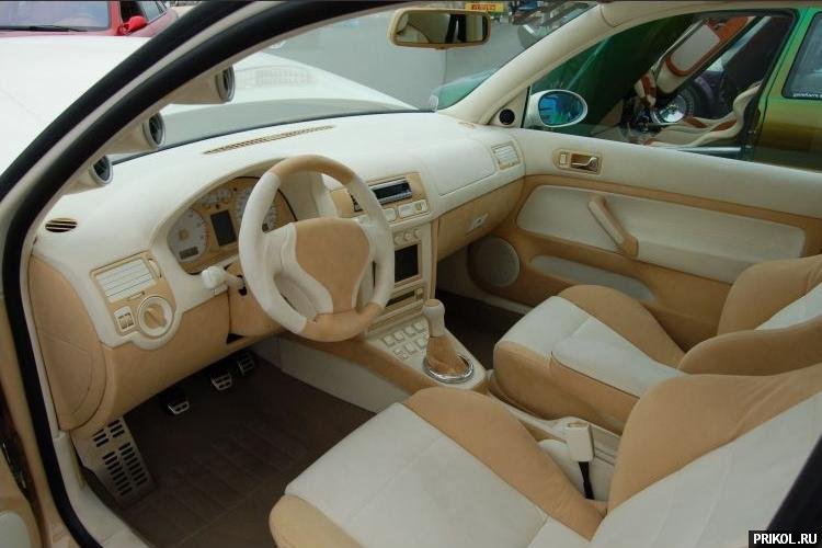 car-interior-design-02