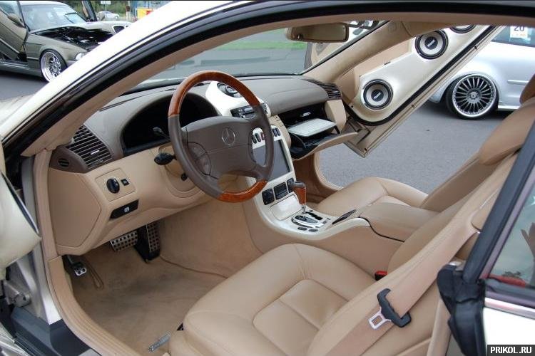 car-interior-design-08