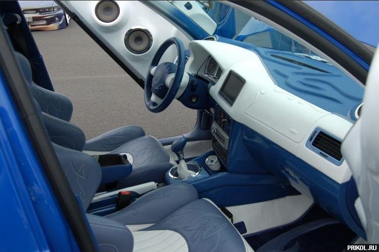 car-interior-design-10