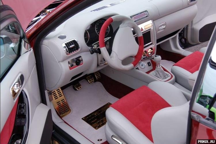 car-interior-design-12