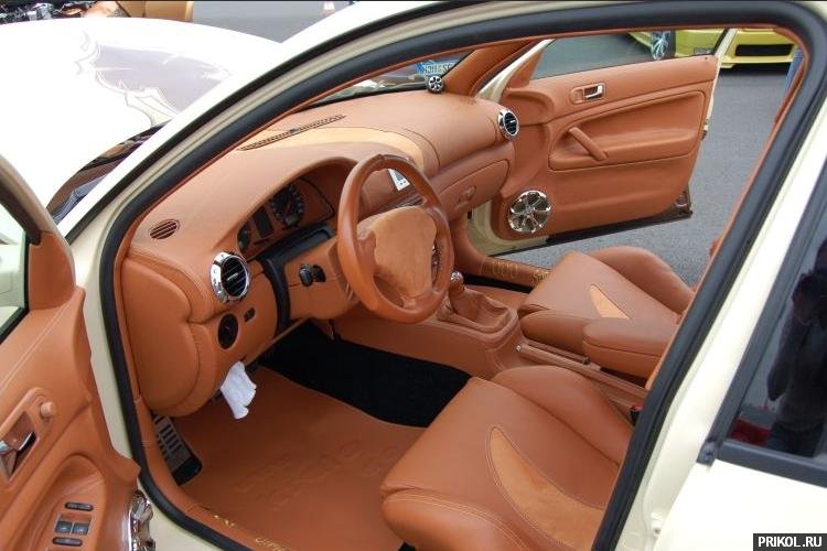 car-interior-design-14