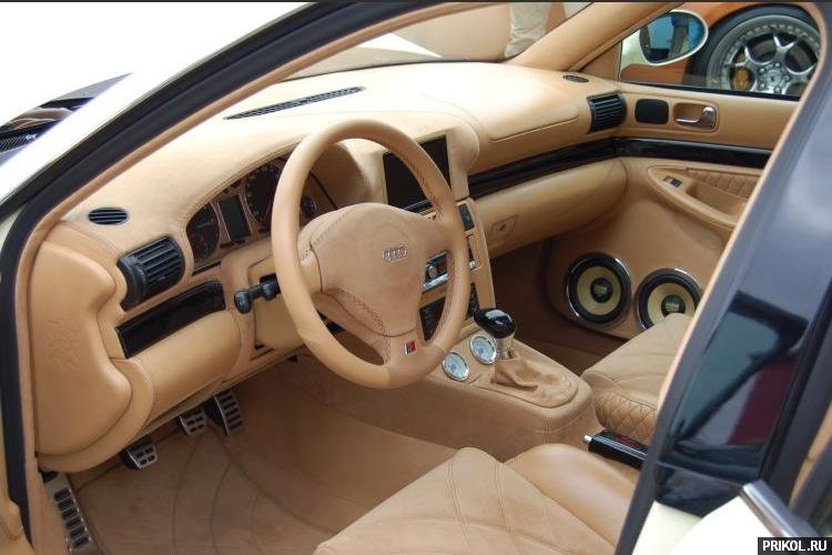 car-interior-design-15
