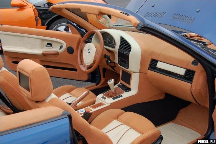 car-interior-design-16