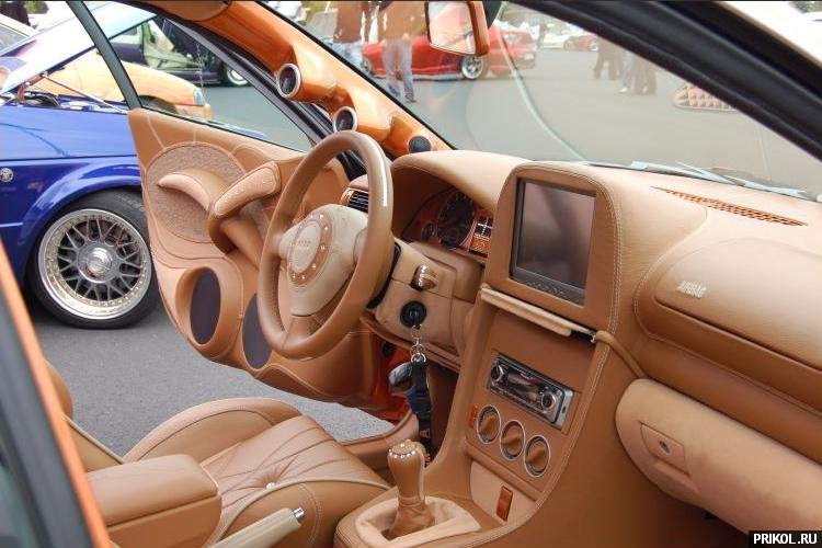 car-interior-design-20