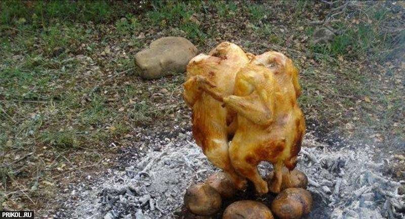 chicken-cooking-07