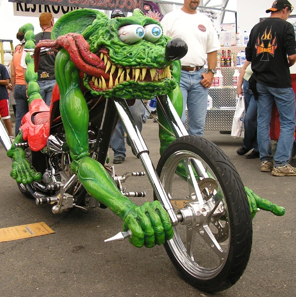 crazy-bike-09