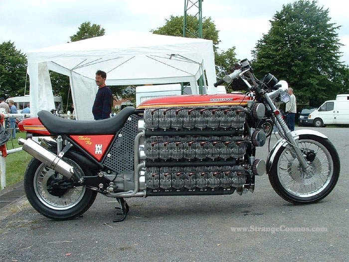 crazy-bike-11