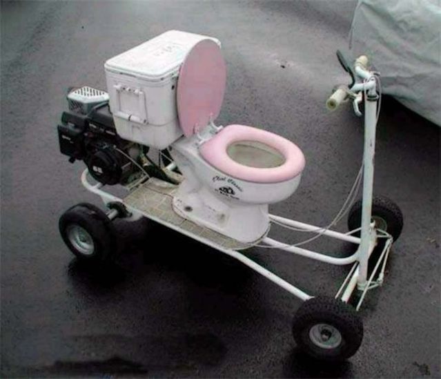crazy-bike-13