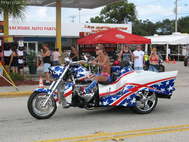 crazy-bike-22