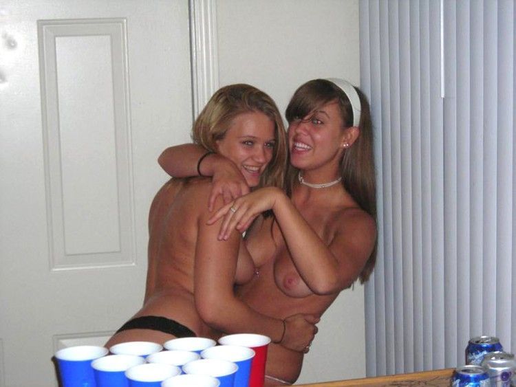 drunk-girls-07