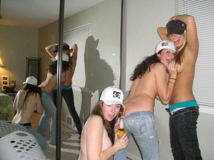 drunk-girls-09