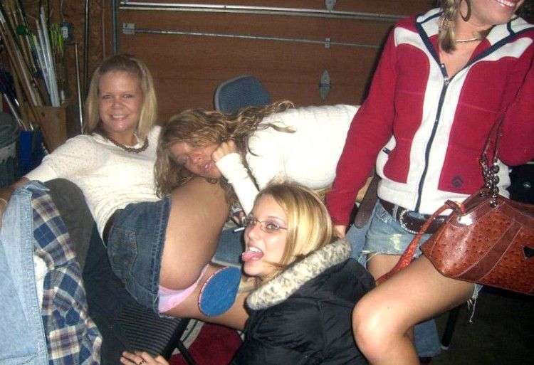drunk-girls-13