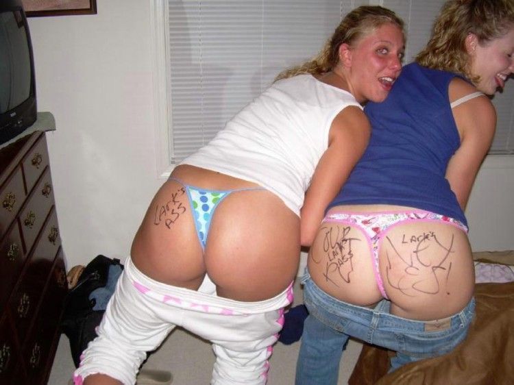 drunk-girls-15