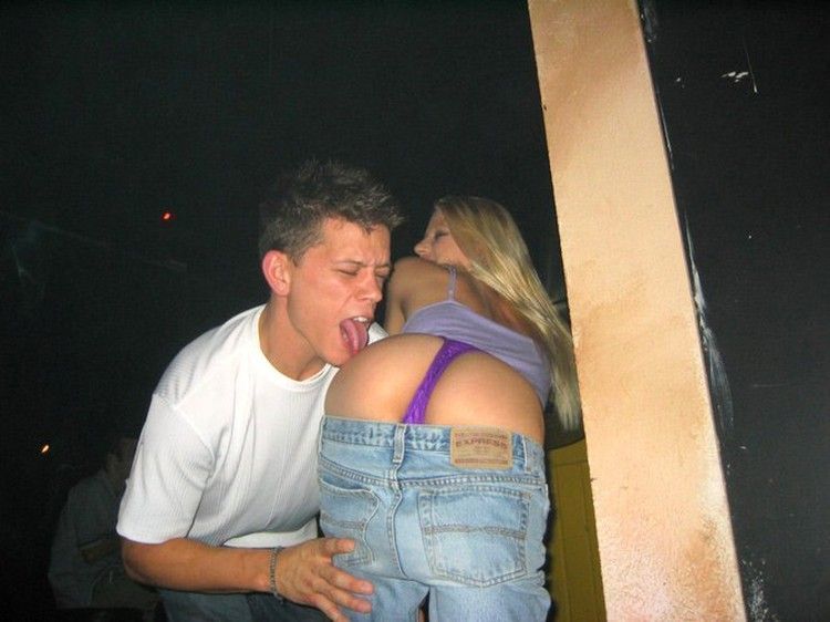 drunk-girls-16