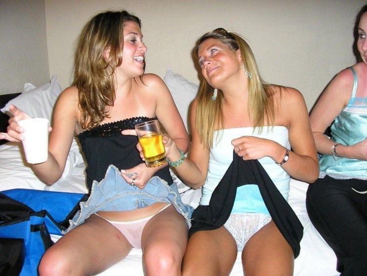 drunk-girls-18