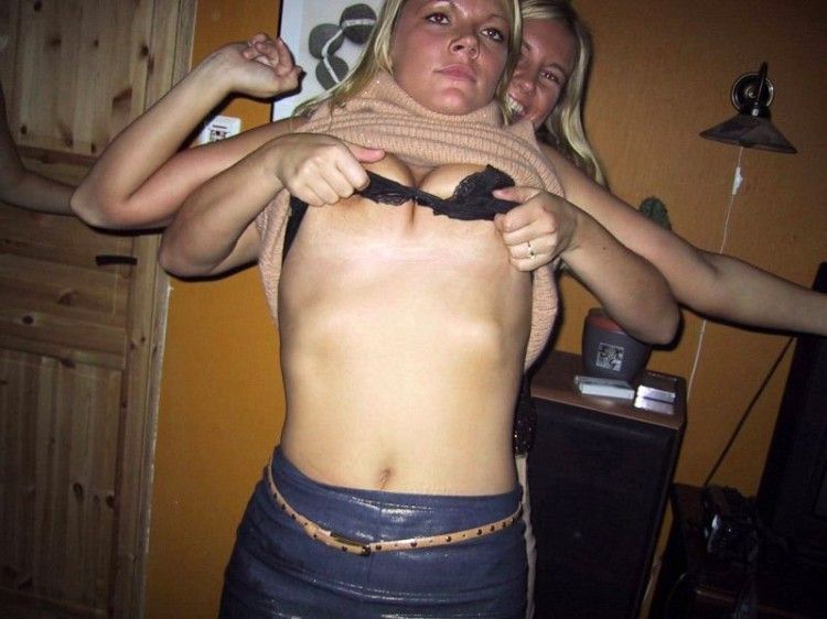 drunk-girls-21