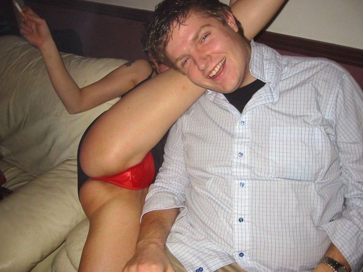drunk-girls-28