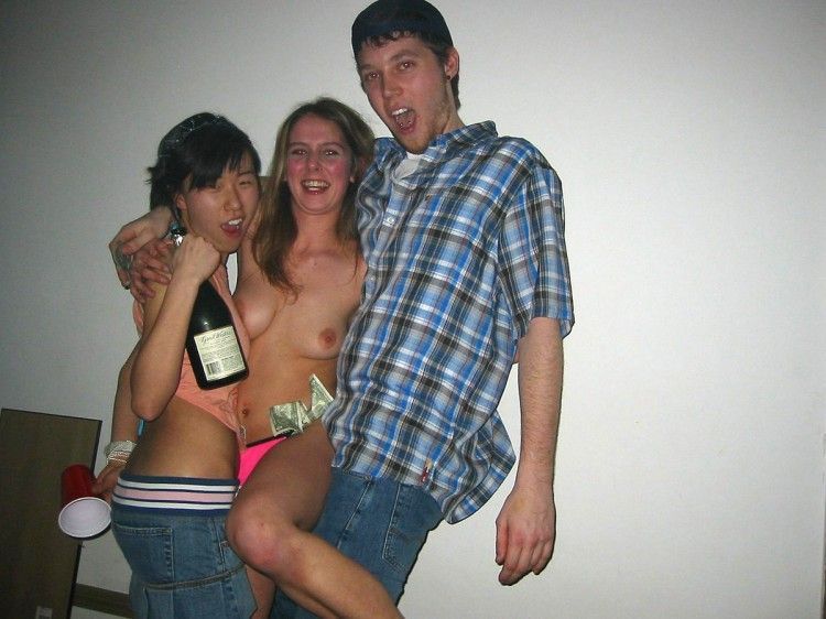 drunk-girls-33